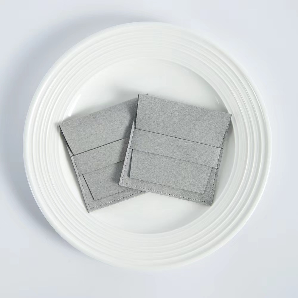 Argent