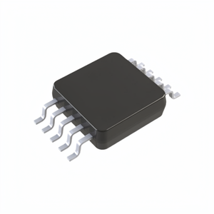 LTC1911EMS8-1.8บริการครบวงจรแบบดั้งเดิม # trppbf การจัดการพลังงาน (PMIC) 8 TSSOP, 8 MSOP ส่วนประกอบอิเล็กทรอนิกส์ - Product Image 1
