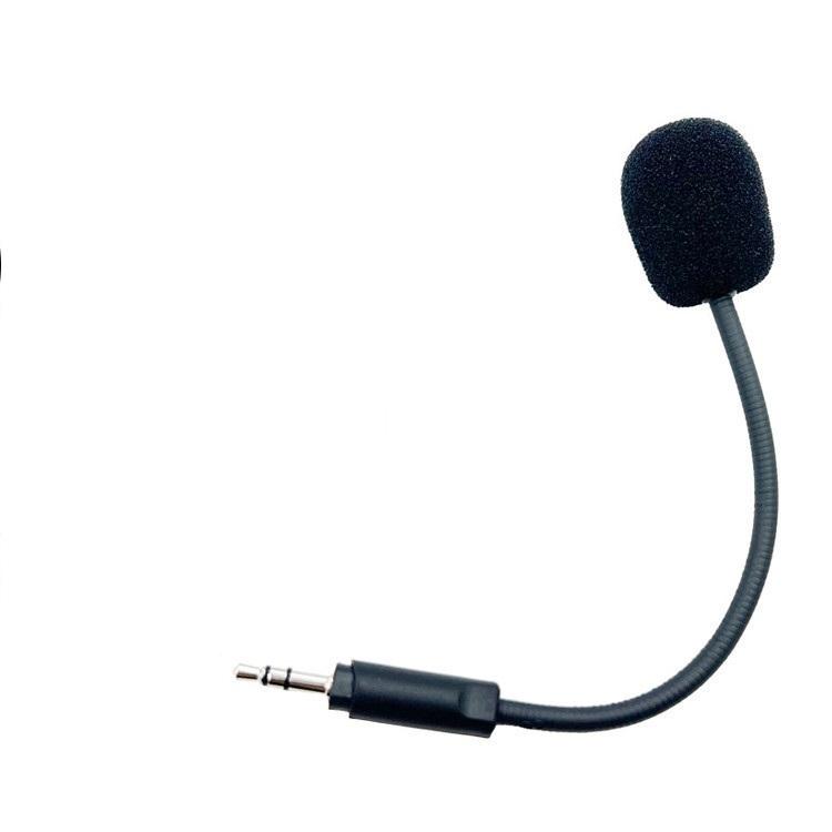 Q100 JBL สีดำ2.5มม.