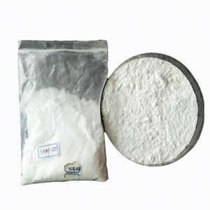 Natri <span class=keywords><strong>hexametaphosphate</strong></span> <span class=keywords><strong>shmp</strong></span> 68% chất tẩy rửa lớp - Product Image 4