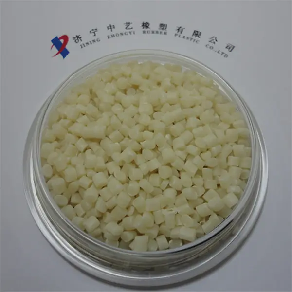 anti block masterbatch erucyl amide additive granules for film blowing products