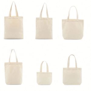 Customizable Size Solid Color Eco-friendly Canvas Tote <b>Bag</b> Custom Canvas Tote <b>Bag</b>, Canvas Shoulder <b>Bag</b>, Custom Canvas <b>Bag</b> - Product Image 6