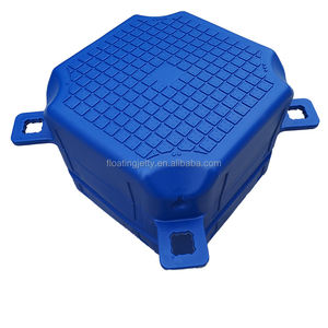 Ponton flottant - Product Image 4