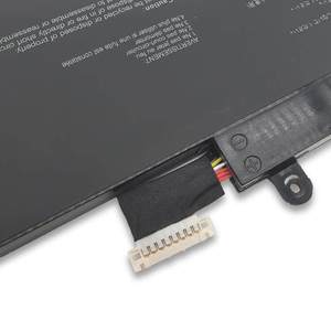 แบตเตอรี่แล็ปท็อปความจุสูง C41N1837 95Wh สำหรับเปลี่ยนใส่ ASUS ROG Zephyrus 15 GX502GW GU532GV GA502GU DU LW - Product Image 4