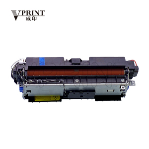Unité de fusion pour <span class=keywords><strong>Xerox</strong></span> B225 B230 <span class=keywords><strong>B235</strong></span> B 225 230 235 Volt Cartouche de fusion 41X2463 126N00454 110V 126N00455 220V - Product Image 5