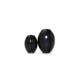 Alta qualidade Custom Sinker Moldes para Precision <span class=keywords><strong>Fishing</strong></span> <span class=keywords><strong>Lure</strong></span> Manufacturing - Product Image 1