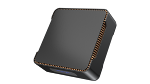 <span class=keywords><strong>TV</strong></span> <span class=keywords><strong>Box</strong></span> Stick hộp thoại <span class=keywords><strong>TV</strong></span> <span class=keywords><strong>BOX</strong></span> ANDROID megaott Set-Top <span class=keywords><strong>Box</strong></span> hot trong USA <span class=keywords><strong>TV</strong></span> Set-Top hộp - Product Image 6