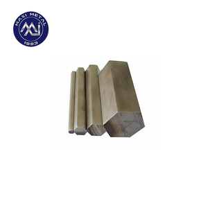 St37 Ss400 Astm A36 Q235 20mm 23mm 25mm 30mm S45c <span class=keywords><strong>Barra</strong></span> <span class=keywords><strong>hexagonal</strong></span> <span class=keywords><strong>Barra</strong></span> de acero de <span class=keywords><strong>hierro</strong></span> - Product Image 3