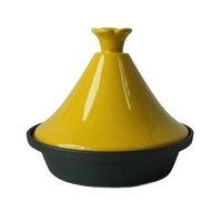 Ustensile de cuisine, batterie de cuisine, casserole, produit chinois, mini tajine marocain