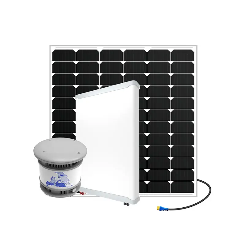 सौर हीटर कमरे के लिए इलेक्ट्रिक एयर हीटर हीटर सौर पैनल 600W के साथ तेजी से हीटिंग मिनी प्रशंसक हीटिंग