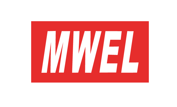Shenzhen Manwei Electric Co., Ltd.