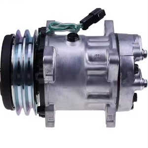 Conjunto de Excavadora EC210B VOE11412632 VOE15082742 11412632 15082742 - Product Image 4