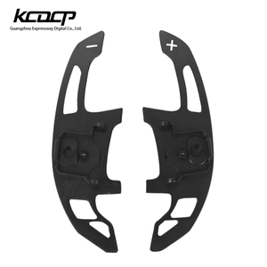 Xtension etal addle hifter ear hifter it o olkswagen OLF 7 GI I GTTTS S <span class=keywords><strong>R</strong></span> D Gcicicicicicicici- <span class=keywords><strong>line</strong></span> cirocco citeering - Product Image 1