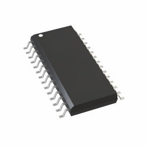 28 SOlC Embedded Components Electronic In Stock PIC32MX110F016BT-I_SO - Product Image 1