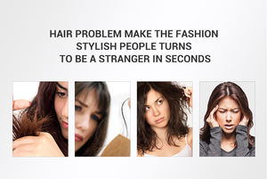 NOUVEAU Applicateur d'huile capillaire Traitement capillaire Masseur pour cuir chevelu Spray vibrant électrique Soins capillaires Masseur Peigne - Product Image 3