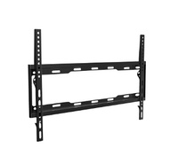 Soportes resistentes TV Stick LCD Brazo de suspensión TV Soporte Trípode Montaje en pared TV