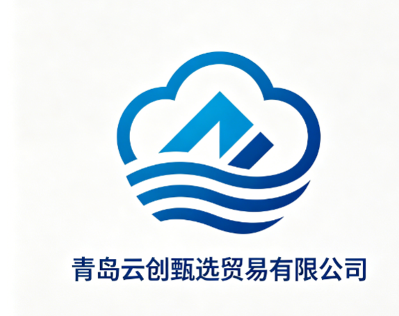 Qingdao Yunchuang Premium Trading Co., Ltd. logo
