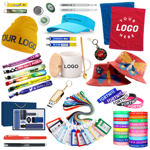 Promotional Office Product Custom Gift Set VIP Gift Merchandise Business Gift Item