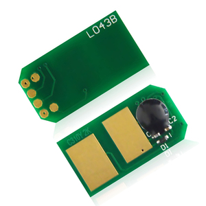 <span class=keywords><strong>Chip</strong></span> còn lại Toner Cartridge <span class=keywords><strong>chip</strong></span> cho <span class=keywords><strong>OKI</strong></span> <span class=keywords><strong>C301</strong></span> <span class=keywords><strong>C321</strong></span> <span class=keywords><strong>chip</strong></span>/cho <span class=keywords><strong>OKI</strong></span> <span class=keywords><strong>C301</strong></span>/<span class=keywords><strong>C321</strong></span> - Product Image 5