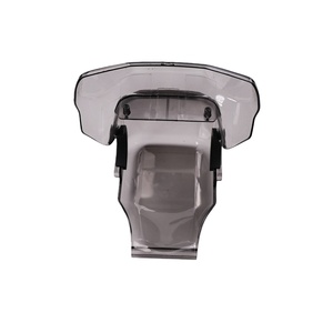 Original <b>Gimbal</b> Protective Cover for M3T PTZ Protector Shell Repalcement for M3T Repair Parts - Product Image 3