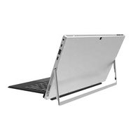 Tablette PC 2-en-1 11,6 pouces Surface Intel N4020c Windows 10, 6 Go 128 Go, Mini PC avec clavier, batterie 4000 mAh, garantie 1 an, usage professionnel