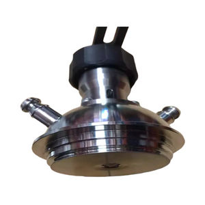 Plc Protector brandneue Original Spot PVR-3/220VAC - Product Image 4