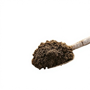 Poudre de fumier de vache séché 100% naturel, nourri à l'herbe, biologique, de haute qualité, en provenance d'Inde - Product Image 1