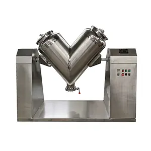 OZEO 8/10/14/15/20/25/2/3/5/7/14/30L animal food mixer machine for cow