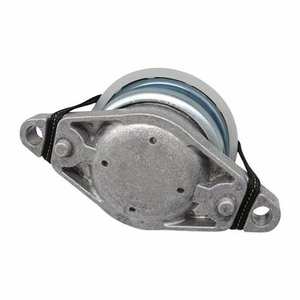 OE C2D19070 Almofada de suporte do motor de suspensão do motor do carro adequada para Jaguar XF XJ four-wheel drive chassis - Product Image 5