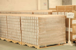 JINDI גבוהה באיכות חלון מסך רול פחם 100 רגליים דלת כילה סיבי זכוכית רשת לחמניות עבור windows - Product Image 6