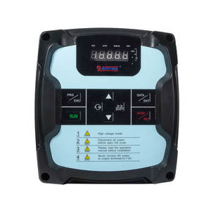 बुद्धिमान स्वत: पानी स्विमिंग पूल पंप नियंत्रक - Product Image 1