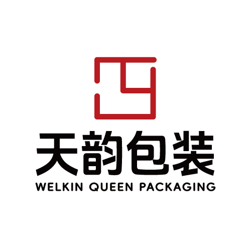 Zhejiang Welkin Queen Packaging Products Co., Ltd.
