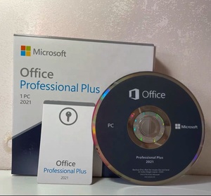 Văn Phòng Chuyên Nghiệp Cộng Vớ<span class=keywords><strong>i</strong></span> 2021 DVD Hộp Bán Lẻ Vớ<span class=keywords><strong>i</strong></span> Toàn Cầu Trực Tuyến Kích Hoạt Trọn Đờ<span class=keywords><strong>i</strong></span> Key Giấy Phép 1PC Nhà Máy Niêm Phong Mớ<span class=keywords><strong>i</strong></span> - Product Image 2