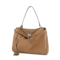 Nouveaux Sacs Bandoulière de Créateur Tendance en Nylon de Haute Qualité, Sacs Messager Souples et Durables, Cabas Décontractés, Sacs à Main de Luxe pour Femmes
