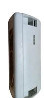 Horloge numérique de luxe HY-09-01 pour bus touristique – Nouvelle pièce de rechange de haute qualité pour véhicules de transport
