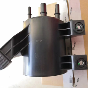 Range Rover sport Evoque ander2 Discovery lr00330696292 31338318 T2H39866 için yakıt aktif karbon tankı sıvı depolama tankı - Product Image 5