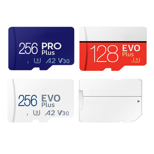 Tarjeta de Memoria TF de 32GB 64GB 128GB 256GB 512GB - Product Image 6
