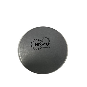 <span class=keywords><strong>7Y</strong></span>-0808 <span class=keywords><strong>7Y</strong></span> 352F 349D 395 Venta al por Mayor de Juntas para Excavadoras - Product Image 1