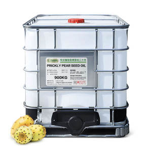 <span class=keywords><strong>Huile</strong></span> de graines de figue de Barbarie du <span class=keywords><strong>Maroc</strong></span> en vrac - 1 kg <span class=keywords><strong>Huile</strong></span> de figue de Barbarie biologique pure <span class=keywords><strong>extra</strong></span> <span class=keywords><strong>vierge</strong></span> |   Fournisseur de crème hydratante pour le corps - Product Image 5