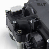Pompe doseuse d'urée 81154036150/81154036135 Module d'injection et de distribution d'urée pour MAN TGS TGX