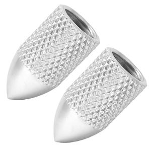 2 pièces <span class=keywords><strong>de</strong></span> capuchons <span class=keywords><strong>de</strong></span> valve <span class=keywords><strong>de</strong></span> pneu <span class=keywords><strong>de</strong></span> <span class=keywords><strong>vélo</strong></span>, housses <span class=keywords><strong>de</strong></span> protection contre la <span class=keywords><strong>pluie</strong></span>, style américain, entretien <span class=keywords><strong>de</strong></span> <span class=keywords><strong>vélo</strong></span> <span class=keywords><strong>de</strong></span> montagne, argent - Product Image 5