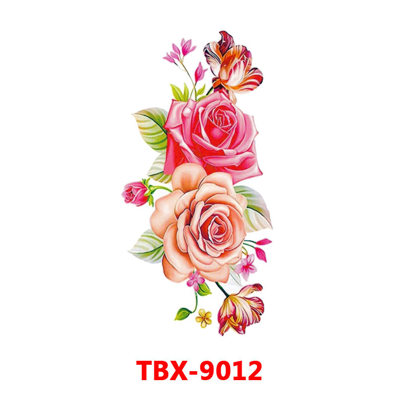 TBX-9012