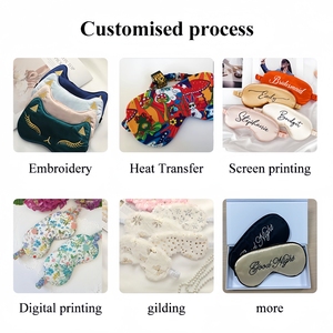 Phụ Nữ Của 90*90Cm Satin Lụa Vuông Đầu Khăn Đồng Bằng Phong Cách Hồi Giáo Hijab Cho Mùa Xuân Mùa - Product Image 5