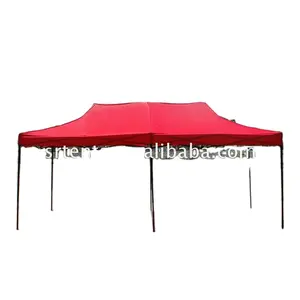 10x10 fit Pop up Awning Canopy Tent Pop-up Instant Shelters Commercial Portable Canopy awning tent gazebo canopy