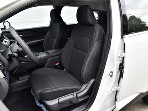 SUV voitures à essence N-issan <span class=keywords><strong>Qashqai</strong></span> 2023 1.3T CVT Elite Edition Voitures de bonne qualité et à bas <span class=keywords><strong>prix</strong></span> - Product Image 4