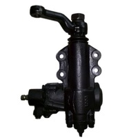 Pièces automobiles crémaillère de direction assistée pour NISSAN patrouille P27 OE SHJ6471D 49200-06J00 4960006J00 prix du boîtier de direction