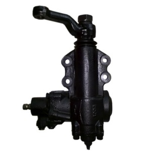 Piezas <span class=keywords><strong>de</strong></span> automóviles cremallera <span class=keywords><strong>de</strong></span> dirección asistida para <span class=keywords><strong>NISSAN</strong></span> <span class=keywords><strong>Patrol</strong></span> P27 OE SHJ6471D 49200-06J00 4960006J00 precio <span class=keywords><strong>de</strong></span> la <span class=keywords><strong>caja</strong></span> <span class=keywords><strong>de</strong></span> dirección - Product Image 3