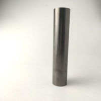 YL METAL Offres Spéciales : Tubes en Acier Inoxydable 316 et Tubes en Bois Adaptés aux Garde-Corps à Câbles