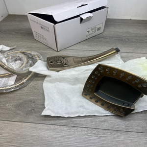 Nieuwe originele direct leverbaar 58474-CZ-<span class=keywords><strong>PR</strong></span> industriële automatisering PAC speciale PLC programmeercontroller - Product Image 1