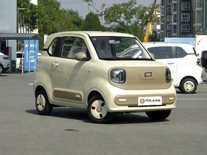 Nuevo Auto Eléctrico Ev Car 2026 Bestune Pony MINI Edición Eléctrica Pura 222 km/h a un <span class=keywords><strong>Precio</strong></span> Razonable - Product Image 2